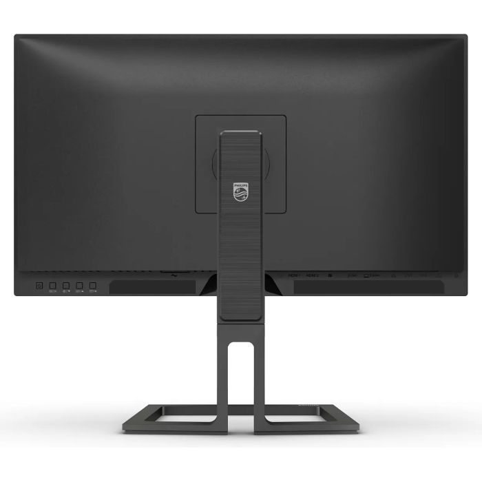Монітор Philips 27B1U7903/00 зображення 4