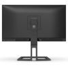 Монітор Philips 27B1U7903/00 зображення 4