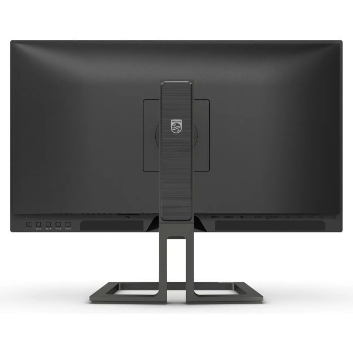Монітор Philips 27B1U7903/00 зображення 5