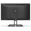 Монітор Philips 27B1U7903/00 зображення 5