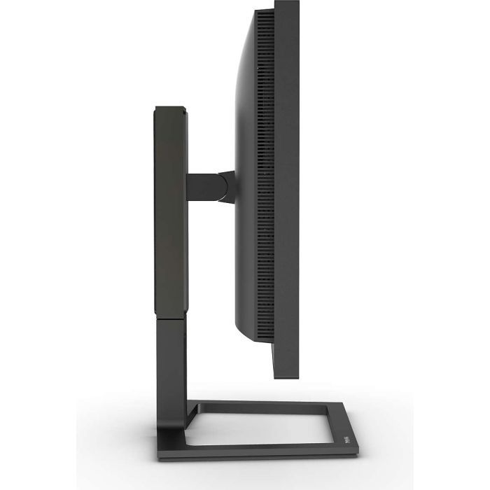 Монітор Philips 27B1U7903/00 зображення 6