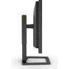Монітор Philips 27B1U7903/00 зображення 6