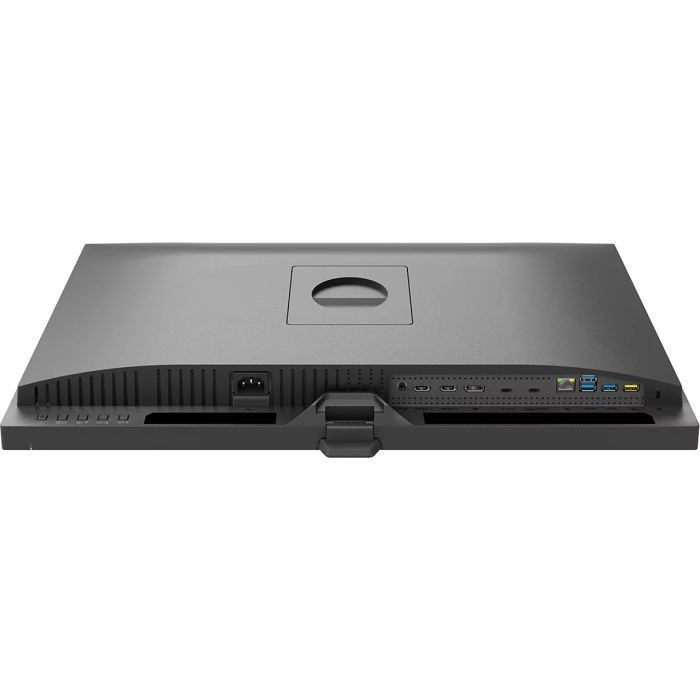 Монітор Philips 27B1U7903/00 зображення 7