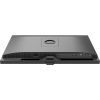 Монітор Philips 27B1U7903/00 зображення 7
