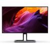 Монітор Philips 27B1U7903/00