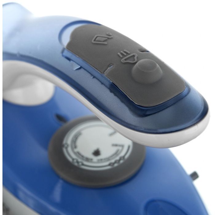 Утюг First FA-5640-2 изображение 9