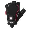 Рукавички для фітнесу Power System Mans Power PS-2580 Black XL (PS-2580_XL_Black) зображення 3