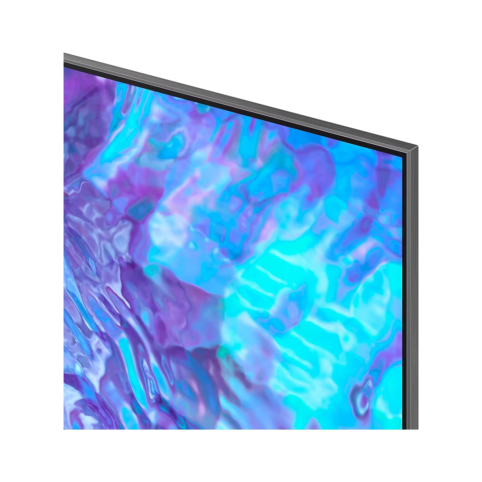 Телевізор Samsung QE85Q80CAUXUA зображення 5