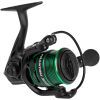 Катушка Brain Phantom Match/Bolo Double Handle 3000 9+1BB 6.21 (1858.46.82) изображение 2
