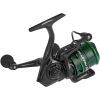 Катушка Brain Phantom Match/Bolo Double Handle 3000 9+1BB 6.21 (1858.46.82) изображение 3