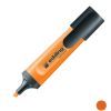 Маркер Edding текстовый Highlighter 2-5 мм Оранжевый (e-345/06) изображение 2