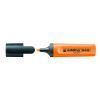 Маркер Edding текстовый Highlighter 2-5 мм Оранжевый (e-345/06)
