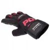 Рукавички для фітнесу Power System PS-2800 Червоні L (PS-2800_L_Red) зображення 6