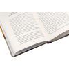 Книга Гімназист і Чорна Рука - Андрій Кокотюха А-ба-ба-га-ла-ма-га (9786175851081) зображення 6