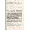 Книга Гімназист і Чорна Рука - Андрій Кокотюха А-ба-ба-га-ла-ма-га (9786175851081) зображення 8