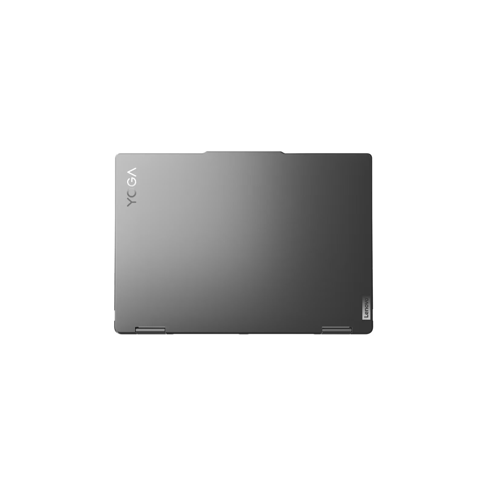 Ноутбук Lenovo Yoga 7 14ARP8 (82YM006KRA) изображение 10