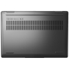 Ноутбук Lenovo Yoga 7 14ARP8 (82YM006KRA) изображение 11