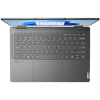 Ноутбук Lenovo Yoga 7 14ARP8 (82YM006KRA) изображение 7