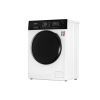 Стиральная машина Ardesto WMI-7140 изображение 3