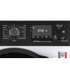 Стиральная машина Ardesto WMI-7140 изображение 7