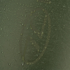 Гермомешок Highlander Drysack 140L Olive (DB117-OG) (929799) изображение 3