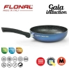 Сковорода Flonal Gaia 26 см (GMGPB2690) зображення 4