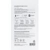 Маска для лица Missha AC Saline Water Sheet Mask 28 мл (8809581456570) изображение 2