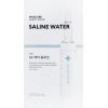 Маска для лица Missha AC Saline Water Sheet Mask 28 мл (8809581456570)