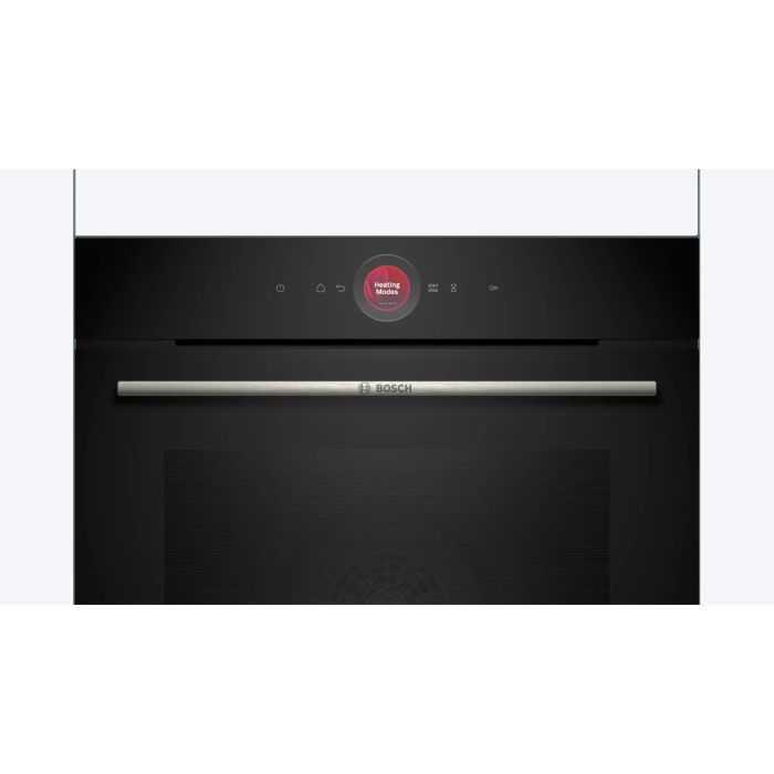 Духовой шкаф Bosch HBG7341B1 изображение 2