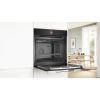 Духовой шкаф Bosch HBG7341B1 изображение 4