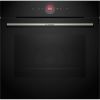 Духовой шкаф Bosch HBG7341B1