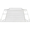 Комплект встраиваемой техники Hansa Духовой шкаф + варочная панель газовая Hansa FCGI69329 изображение 7