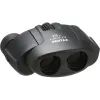 Бинокль Pentax 8x21 UCF-R Black 62209 (930270) изображение 2