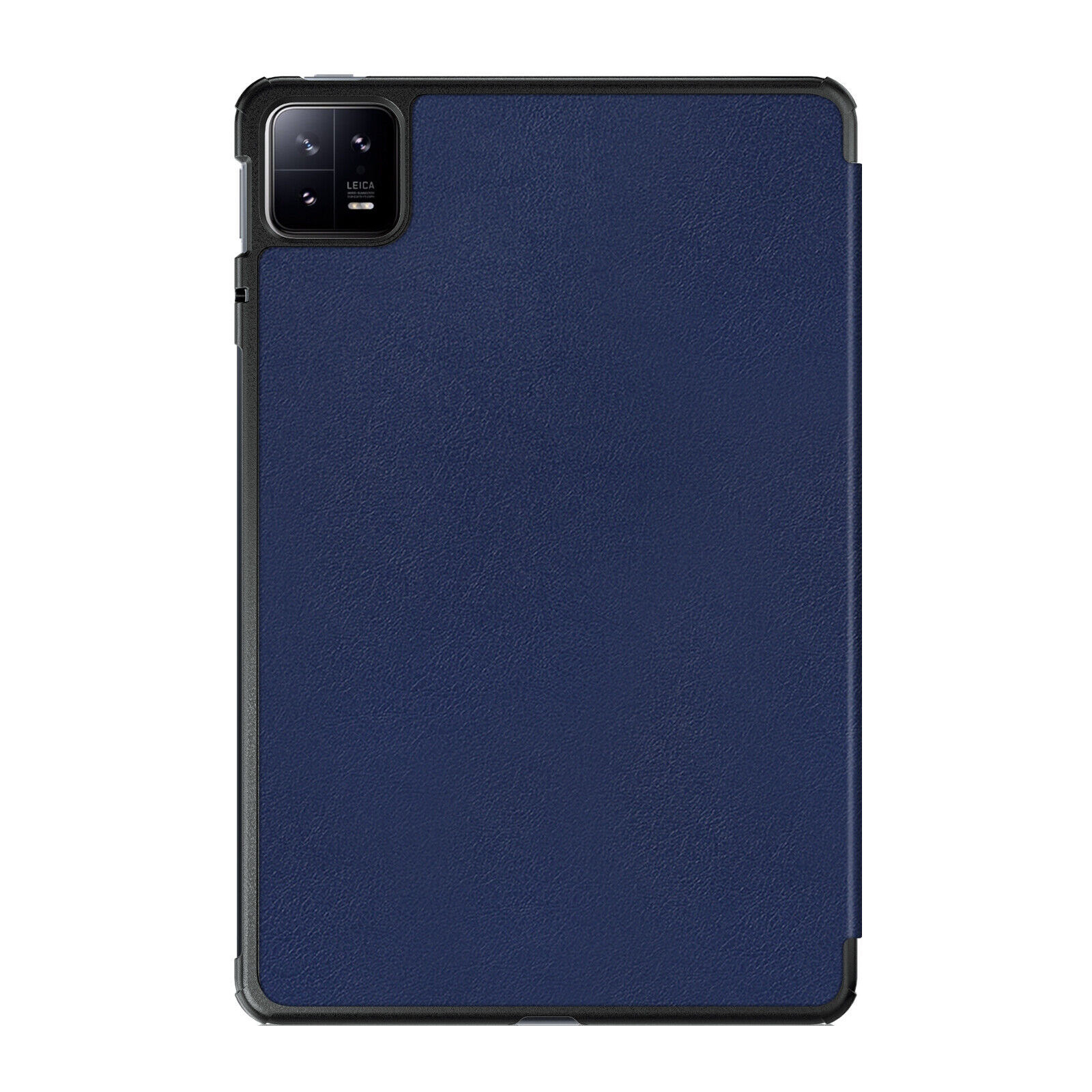 Чехол для планшета BeCover Smart Case Xiaomi Mi Pad 6 / 6 Pro 11" Purple (709501) изображение 2