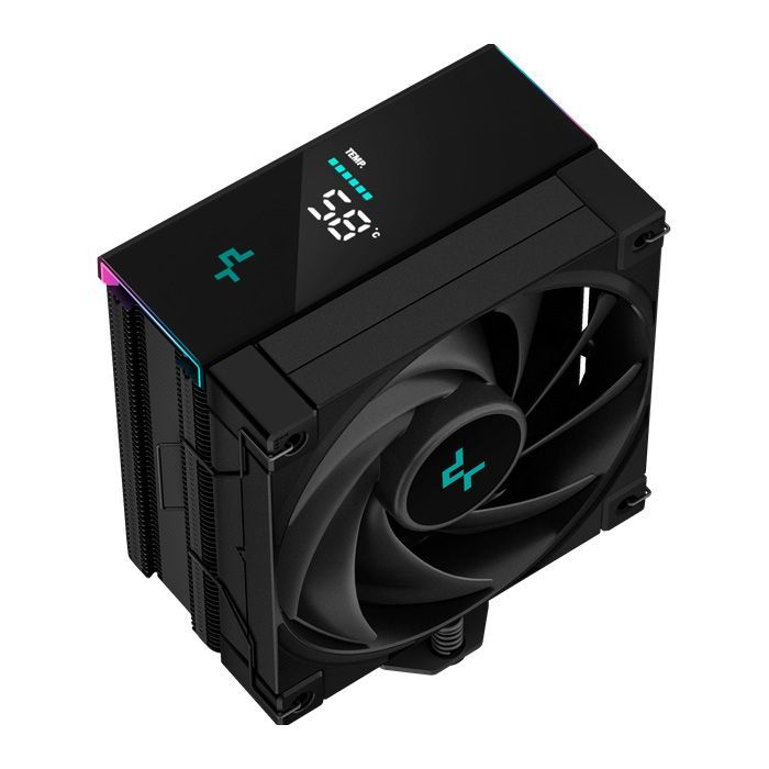 Кулер для процессора Deepcool AK400 Digital