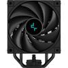 Кулер для процессора Deepcool AK400 Digital изображение 2