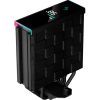 Кулер для процессора Deepcool AK400 Digital изображение 3