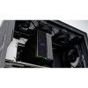 Кулер для процессора Deepcool AK400 Digital изображение 8