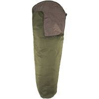 Спальный мешок Grand Canyon Whistler 190 13C Capulet Olive Left (340018) изображение 2
