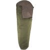 Спальный мешок Grand Canyon Whistler 190 13C Capulet Olive Left (340018) изображение 2