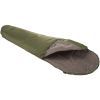 Спальный мешок Grand Canyon Whistler 190 13C Capulet Olive Left (340018) изображение 4