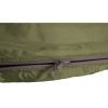 Спальный мешок Grand Canyon Whistler 190 13C Capulet Olive Left (340018) изображение 5