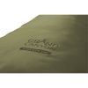 Спальный мешок Grand Canyon Whistler 190 13C Capulet Olive Left (340018) изображение 6