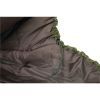 Спальный мешок Grand Canyon Whistler 190 13C Capulet Olive Left (340018) изображение 7