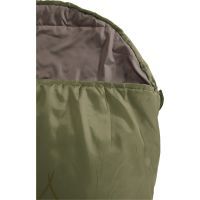 Спальный мешок Grand Canyon Whistler 190 13C Capulet Olive Left (340018) изображение 8