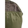 Спальный мешок Grand Canyon Whistler 190 13C Capulet Olive Left (340018) изображение 8