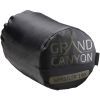 Спальный мешок Grand Canyon Whistler 190 13C Capulet Olive Left (340018) изображение 9