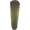 Спальный мешок Grand Canyon Whistler 190 13C Capulet Olive Left (340018)