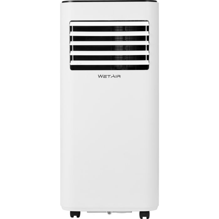 Кондиціонер WetAir WPAC-M09K зображення 2