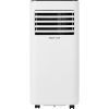 Кондиціонер WetAir WPAC-M09K зображення 2